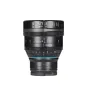 IrixCine15mmT26forLMount(Metric)ILC15LM
