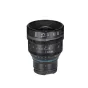 IrixCine15mmT26forLMount(Metric)ILC15LM