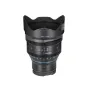 IrixCine15mmT26forLMount(Metric)ILC15LM