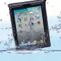 DiCAPac WP-i20 Underwater Bag for iPad & iPad 2