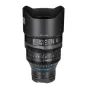 Irix Cine Lens 45mm T1.5 for L Mount (Metric) IL C45 L M