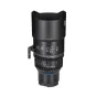 IrixCineLens150mmMacro1:1T30forCanonRF(Metric)ILC150RFM