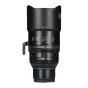 IrixCineLens150mmMacro1:1T30forLMount(Metric)ILC150LM