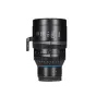 IrixCineLens150mmMacro1:1T30forLMount(Metric)ILC150LM