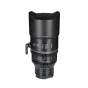 IrixCineLens150mmMacro1:1T30forLMount(Metric)ILC150LM