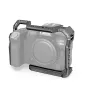 SmallRig3139SmallRigCageKitforCANONR5R6