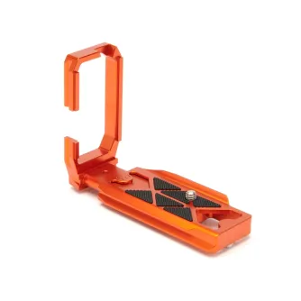 Produkto paveikslėlis