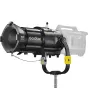 GodoxGP19KSpotlightAttachmentforKNOWLEDMG1200BiLEDLight