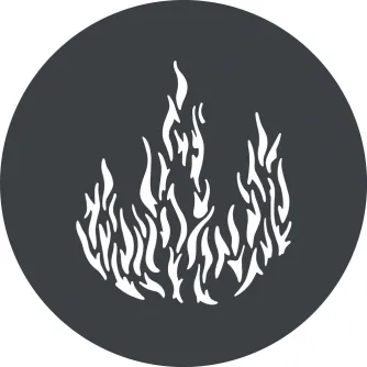 Produkto paveikslėlis