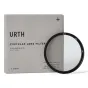 Urth405mmEthereal14BlackMistLensFilter(Plus )UDF14PL40