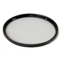 Urth405mmEthereal14BlackMistLensFilter(Plus )UDF14PL40