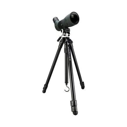 Vortex High Country II Tripod Kit TR HCY