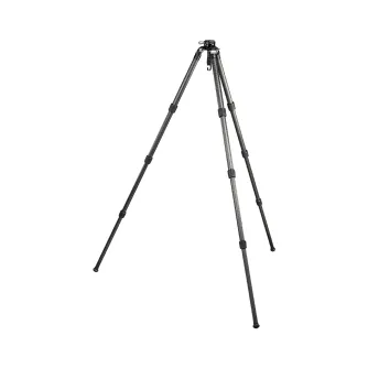 Produkto paveikslėlis