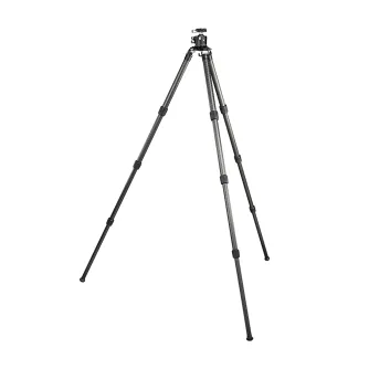 Produkto paveikslėlis