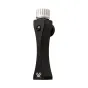 Vortex Pro Binocular Adapter TRA BINDAP