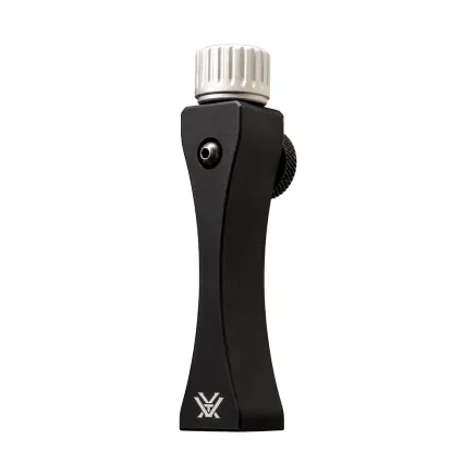 Vortex Pro Binocular Adapter TRA BINDAP