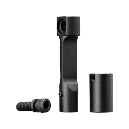 Vortex Sport Binocular Adapter TRA BINDAP2