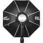 SMDVSpeedbox-FlipBeautyDish20(excludingadapter)FLIPBEAUTYDISH20