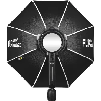 Produkto paveikslėlis