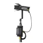 Godox S60Bi-D 3 Head Kit LED Focusing Light Kit