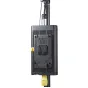 LED Floodlights - Godox S60Bi-D 3 Head Kit LED Focusing Light Kit - quick order from manufacturer