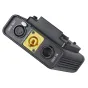 LED Floodlights - Godox S60Bi-D 3 Head Kit LED Focusing Light Kit - quick order from manufacturer
