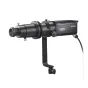 LED Floodlights - Godox S60Bi-D 3 Head Kit LED Focusing Light Kit - quick order from manufacturer