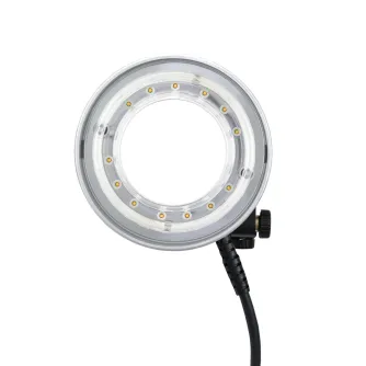 GodoxRingFlashHeadforAD1200ProP2400R2400