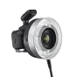 GodoxRingFlashHeadforAD1200ProP2400R2400