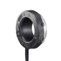 GodoxRingFlashHeadforAD1200ProP2400R2400