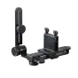 GodoxRingFlashHeadforAD1200ProP2400R2400