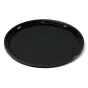 Urth52mmND16(4Stop)LensFilter(Plus )UND16PL52