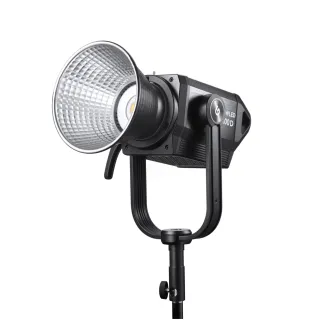 GodoxM300DLEDDaylightKnowled