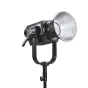 GodoxM300DLEDDaylightKnowled