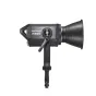 GodoxM300DLEDDaylightKnowled