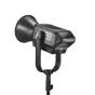 GodoxM300DLEDDaylightKnowled