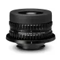 VortexViperHDReticleEyepieceMRADVS85REM