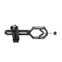 CarubaTelescopeSmartphoneAdapterMountTE351