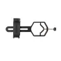 CarubaTelescopeSmartphoneAdapterMountTE351