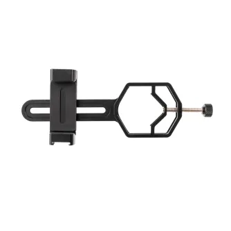 Produkto paveikslėlis