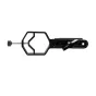 CarubaTelescopeSmartphoneAdapterMountTE351