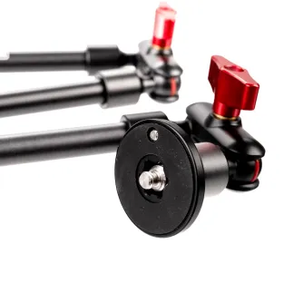 Produkto paveikslėlis