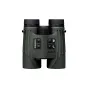 Discontinued - Vortex Fury HD 5000 AB Laser Rangefinding Binocular 10x42 LRF302