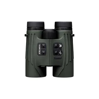 VortexFuryHD5000ABLaserRangefindingBinocular10x42LRF302