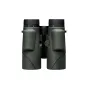 Discontinued - Vortex Fury HD 5000 AB Laser Rangefinding Binocular 10x42 LRF302