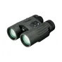 Discontinued - Vortex Fury HD 5000 AB Laser Rangefinding Binocular 10x42 LRF302