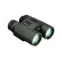 Discontinued - Vortex Fury HD 5000 AB Laser Rangefinding Binocular 10x42 LRF302