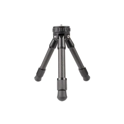 Caruba Mini Top Tabletop Carbon TP358
