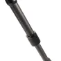 CarubaMiniTopTabletopCarbonTP358