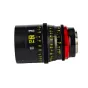 MeikeMK135mmT24SonyFE-Mount21300005